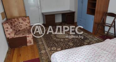 Многостаен апартамент, Благоевград, Широк център, 499573, Снимка 10