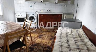 Многостаен апартамент, Благоевград, Широк център, 499573, Снимка 2