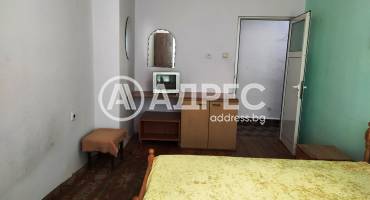 Многостаен апартамент, Благоевград, Широк център, 499573, Снимка 6