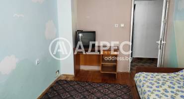 Многостаен апартамент, Благоевград, Широк център, 499573, Снимка 8