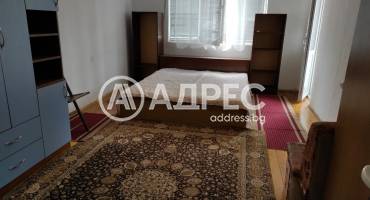 Многостаен апартамент, Благоевград, Широк център, 499573, Снимка 9