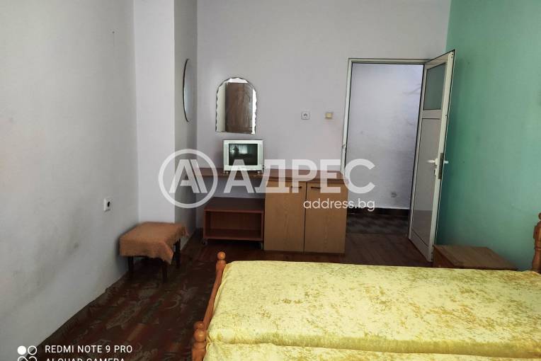 Многостаен апартамент, Благоевград, Широк център, 499573, Снимка 6