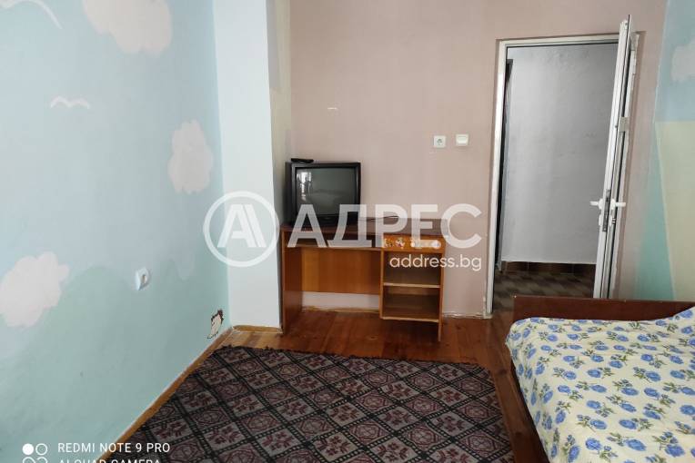 Многостаен апартамент, Благоевград, Широк център, 499573, Снимка 8