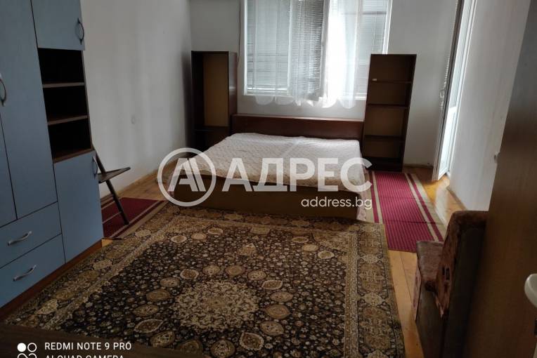 Многостаен апартамент, Благоевград, Широк център, 499573, Снимка 9