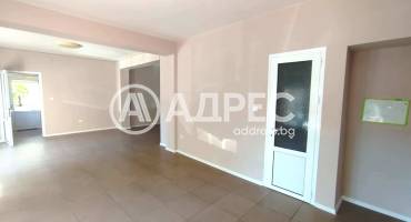 Офис, Ямбол, Център, 517573, Снимка 1