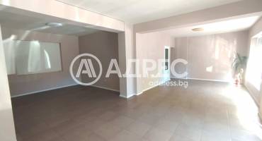 Офис, Ямбол, Център, 517573, Снимка 2