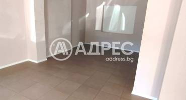 Офис, Ямбол, Център, 517573, Снимка 5