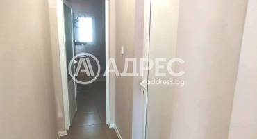 Офис, Ямбол, Център, 517573, Снимка 6