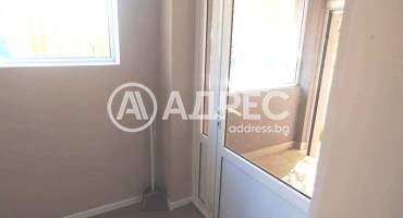 Офис, Ямбол, Център, 517573, Снимка 7