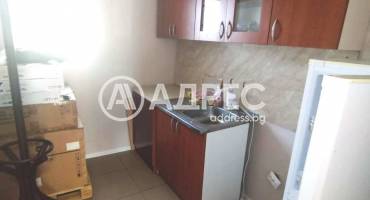 Офис, Ямбол, Център, 517573, Снимка 8