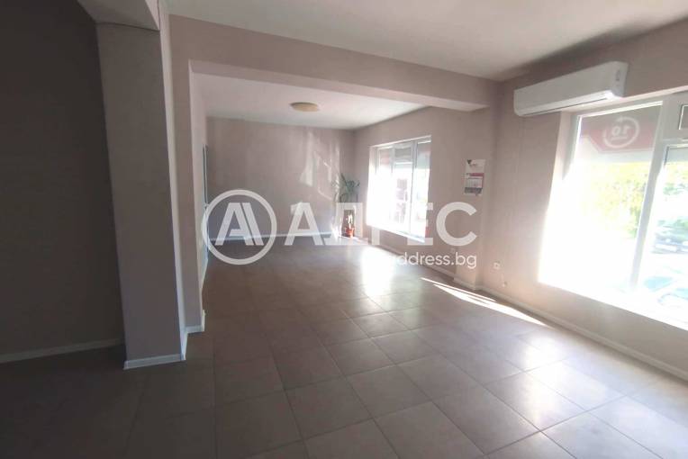 Офис, Ямбол, Център, 517573, Снимка 10