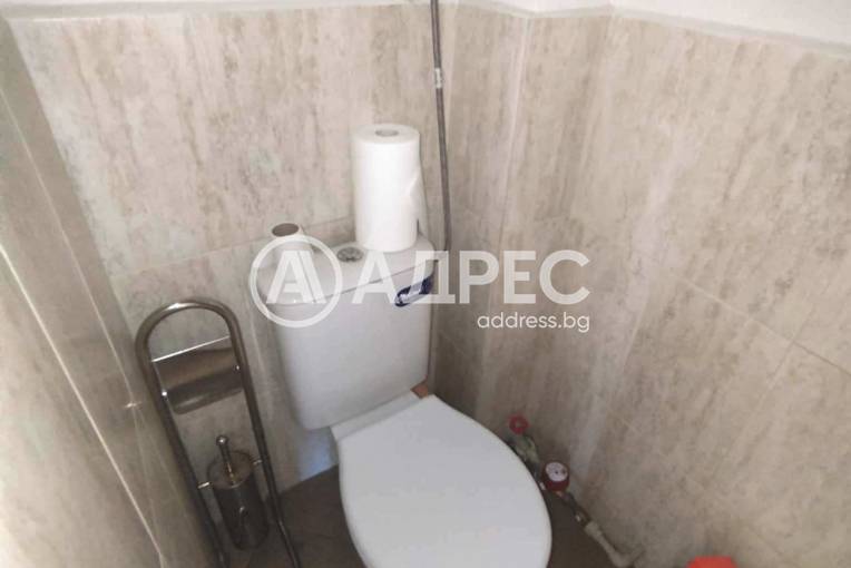 Офис, Ямбол, Център, 517573, Снимка 12