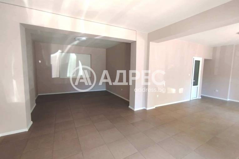 Офис, Ямбол, Център, 517573, Снимка 13