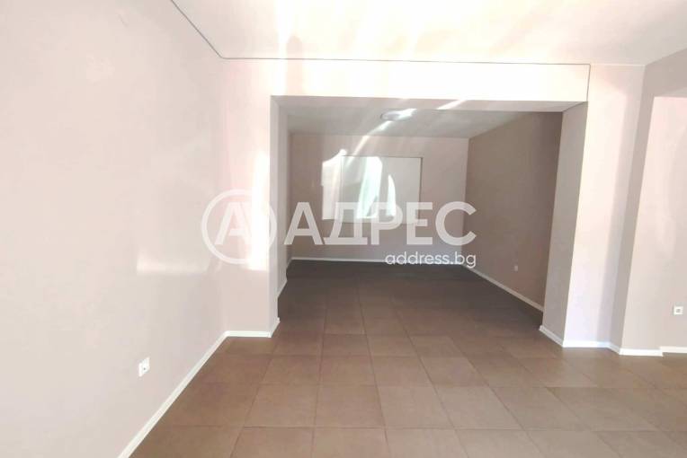 Офис, Ямбол, Център, 517573, Снимка 4