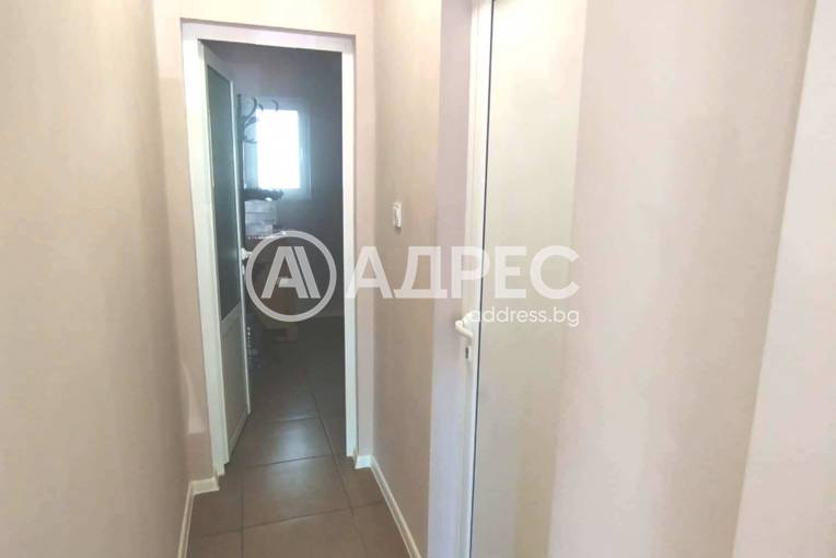 Офис, Ямбол, Център, 517573, Снимка 6