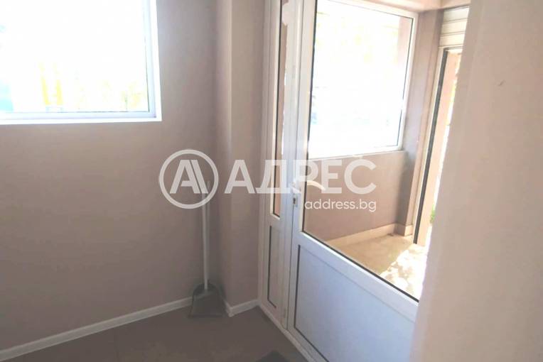 Офис, Ямбол, Център, 517573, Снимка 7