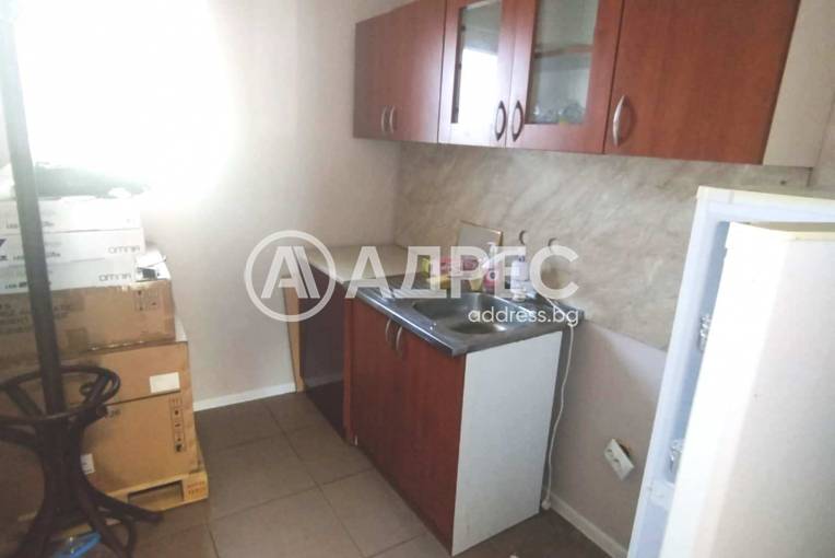 Офис, Ямбол, Център, 517573, Снимка 8