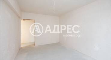 Двустаен апартамент, Варна, к.к. Св.Св. Константин и Елена, 585573, Снимка 12