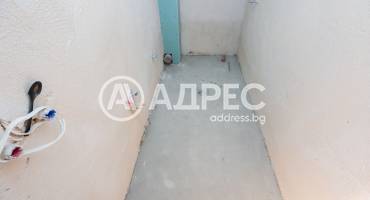 Двустаен апартамент, Варна, к.к. Св.Св. Константин и Елена, 585573, Снимка 14