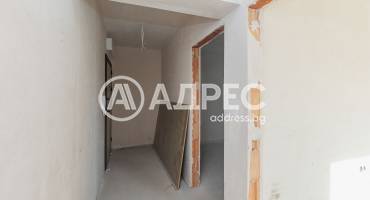 Двустаен апартамент, Варна, к.к. Св.Св. Константин и Елена, 585573, Снимка 17