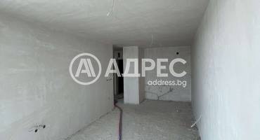 Двустаен апартамент, София, Орландовци, 636573, Снимка 5