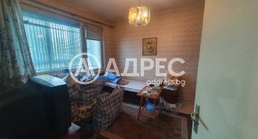 Тристаен апартамент, Горна Оряховица, Града, 665573, Снимка 5