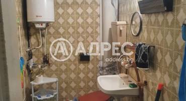 Тристаен апартамент, Горна Оряховица, Града, 665573, Снимка 6