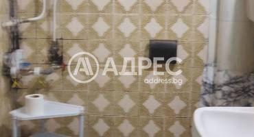 Тристаен апартамент, Горна Оряховица, Града, 665573, Снимка 7