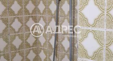 Тристаен апартамент, Горна Оряховица, Града, 665573, Снимка 8