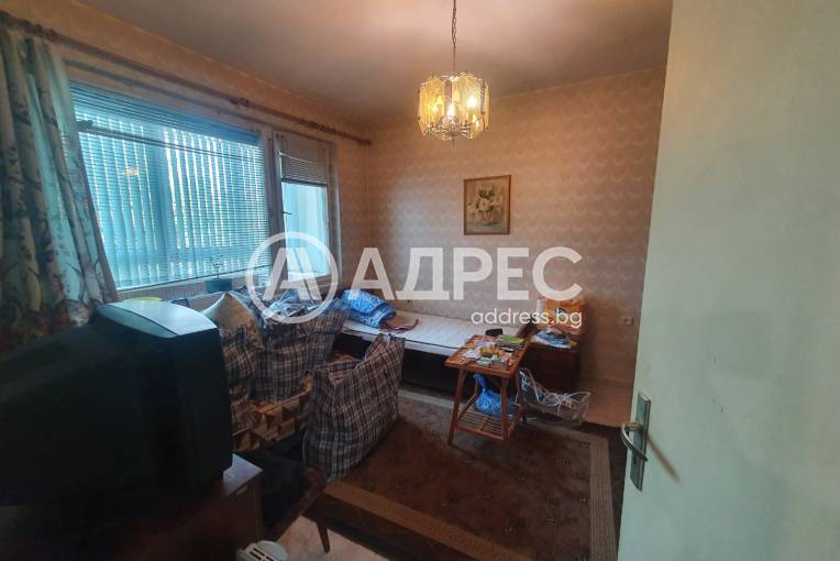 Тристаен апартамент, Горна Оряховица, Града, 665573, Снимка 5