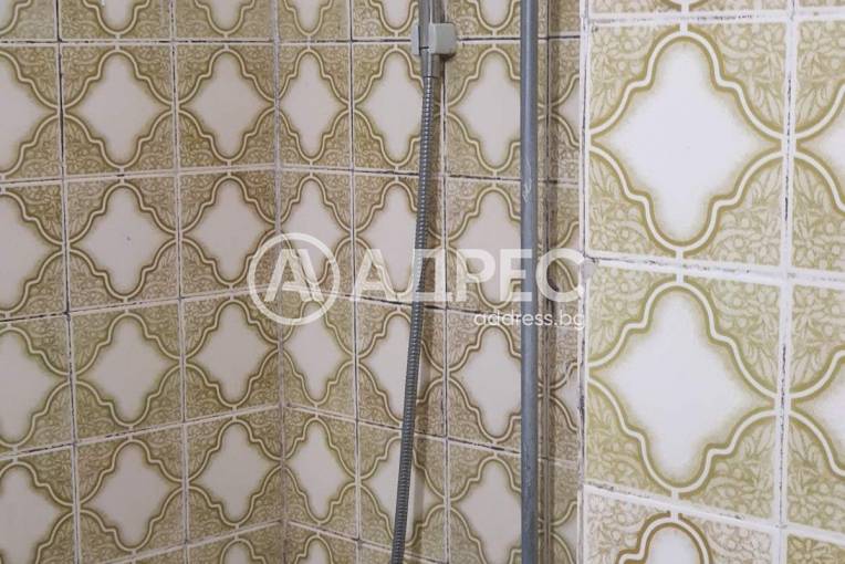 Тристаен апартамент, Горна Оряховица, Града, 665573, Снимка 8