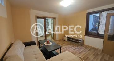 Къща/Вила, Варна, Христо Ботев, 674573, Снимка 1