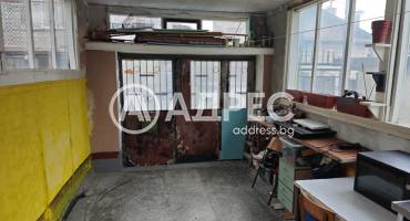 Къща/Вила, Варна, Христо Ботев, 674573, Снимка 10