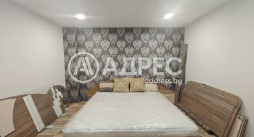 Къща/Вила, Варна, Христо Ботев, 674573, Снимка 2