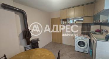 Къща/Вила, Варна, Христо Ботев, 674573, Снимка 4