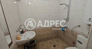 Къща/Вила, Варна, Христо Ботев, 674573, Снимка 5