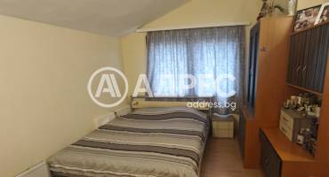 Къща/Вила, Варна, Христо Ботев, 674573, Снимка 6