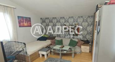 Къща/Вила, Варна, Христо Ботев, 674573, Снимка 7