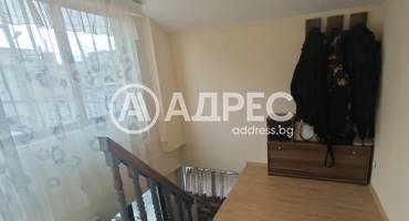 Къща/Вила, Варна, Христо Ботев, 674573, Снимка 8