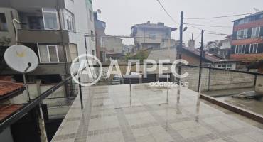 Къща/Вила, Варна, Христо Ботев, 674573, Снимка 9