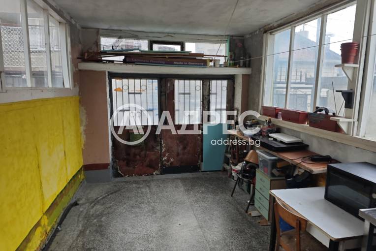 Къща/Вила, Варна, Христо Ботев, 674573, Снимка 10