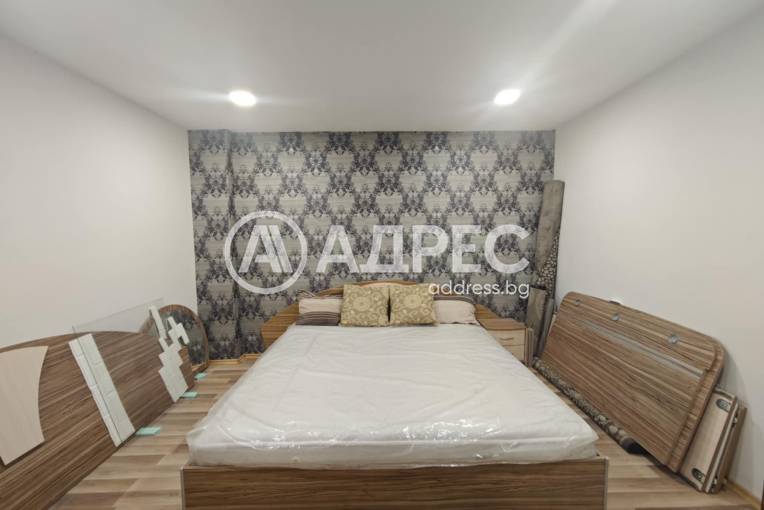 Къща/Вила, Варна, Христо Ботев, 674573, Снимка 2