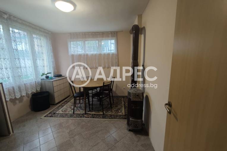 Къща/Вила, Варна, Христо Ботев, 674573, Снимка 3