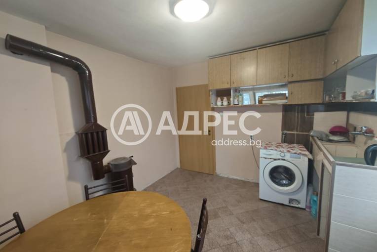 Къща/Вила, Варна, Христо Ботев, 674573, Снимка 4