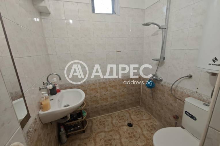 Къща/Вила, Варна, Христо Ботев, 674573, Снимка 5