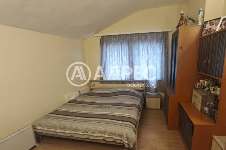 Къща/Вила, Варна, Христо Ботев, 674573, Снимка 6