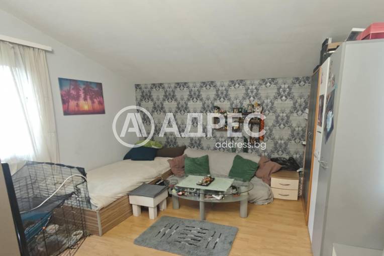 Къща/Вила, Варна, Христо Ботев, 674573, Снимка 7