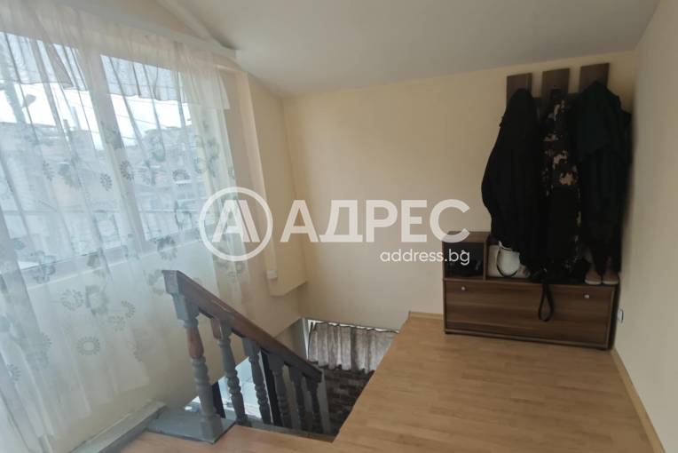 Къща/Вила, Варна, Христо Ботев, 674573, Снимка 8