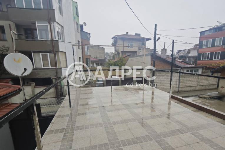 Къща/Вила, Варна, Христо Ботев, 674573, Снимка 9