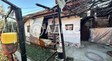 Къща/Вила, София, Модерно предградие, 678573, Снимка 10